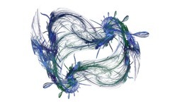 Apo7x-140322-4 r-white.jpg